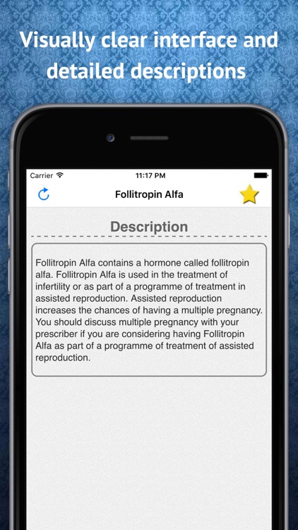 Medicine Dictionary Pro