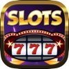 ``` 2016 ``` - A Super Gambler Vegas SLOTS Game - FREE Casino SLOTS Machine