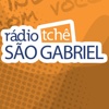 Rádio São Gabriel