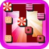 Candy Pair : - The great fun connect game for kids