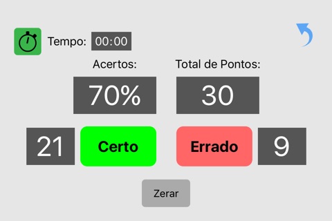 Ferramentas para Fonoaudiologia screenshot 3