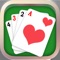 Spider Solitaire ~ Free