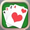 Spider Solitaire is one of the most popular versions of solitaire