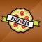 L'application "PIZZERIA NANCY" vous offre la possibilité de consulter toutes les infos utiles du restaurant (Tarifs, carte, avis…) mais aussi de recevoir leurs dernières News ou Flyers sous forme de notifications Push