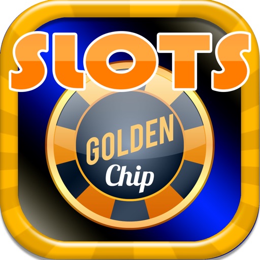 Shark Casino - Lucky Slots Game iOS App