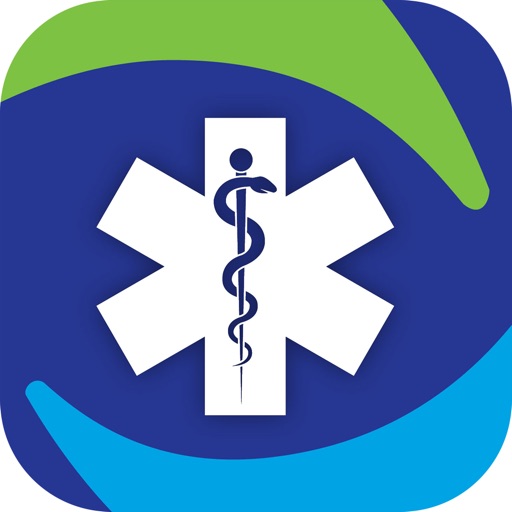 EMS Pro by Lehigh Valley Health Network