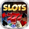 A Double Dice Golden Lucky Slots Game - FREE Slots Machine