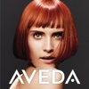 My Aveda Makeover