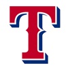 Tolland Eagles Baseball