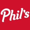 Phil's Philly Grill