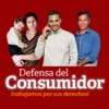 Consumidor Salta