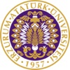 Atatürk Üniversitesi Mobil