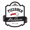 Pizzaiolo Micheluccio