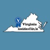 Virginia Association of Fairs, Inc. Conference