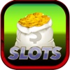 Play Free Slots Arizona - Casino Real
