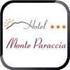 Monte Parracia