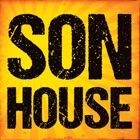 Top 29 Entertainment Apps Like Son House Trail - Best Alternatives