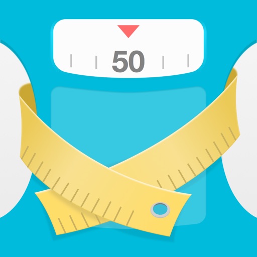 Diet Plan - Infographic Nutrition Pro iOS App