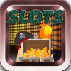 Double Up Casino Fire Slots Machines - FREE GAME