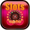 777 Big Hot Slots Machines Lucky - Royal Casino Game