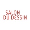 Salon Du Dessin