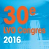 LVO Congres 2016