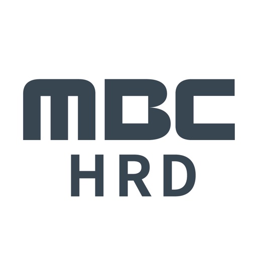 MBC HRD