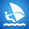 Great tracker app for all fans of surfing