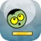 Zombie(Fam Adventure & Magic Ball)