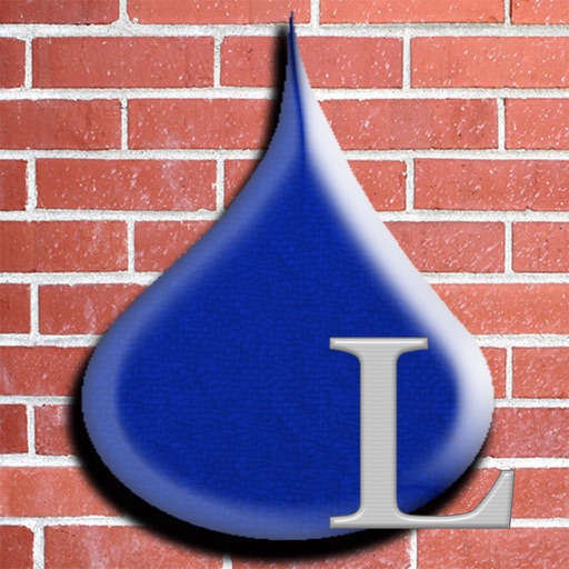 Liquid Defense Lite Icon