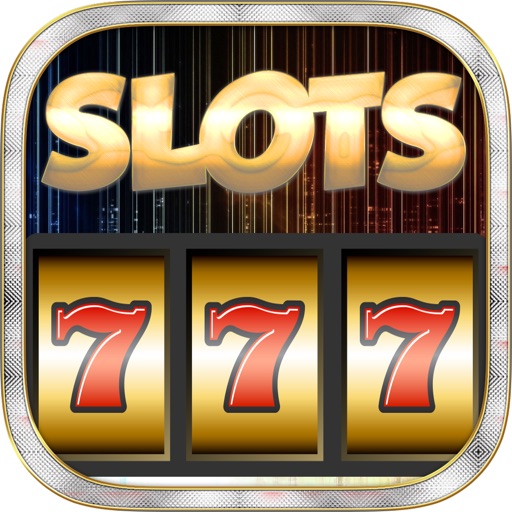 ``````` 2015 ``````` A Advenced Fortune Gambler Slots Game - FREE Classic Slots icon