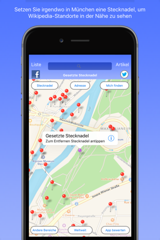 Munich Wiki Guide screenshot 4