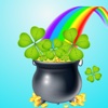 Lucky Clover - Is it Your Good Luck Day?