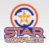 Star Complete