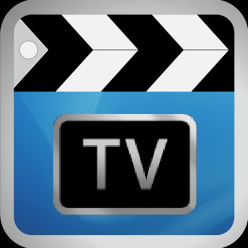 TVPlayer