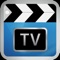 TVPlayerはiPhoneやiPod touchでワンセグ/フルセグ視聴を可能にするソフトウエアです。