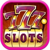 Double U Double U Hit it Rich - FREE Slots Machine