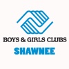 BOYS & GIRLS CLUB SHAWNEE
