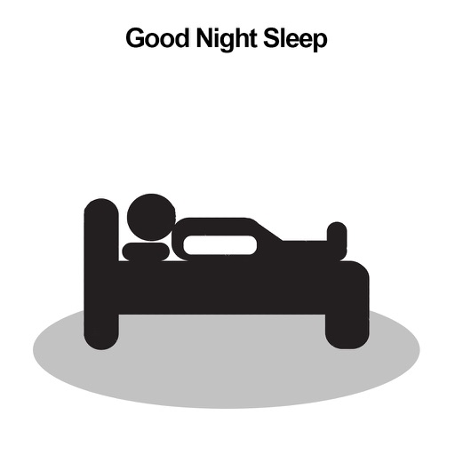 All about Good Night Sleep icon