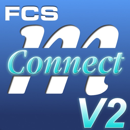FCS m-Connect V2 BM