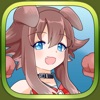 【無料】まわせ!あにまるぽーかー!