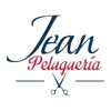 Jean Peluquería