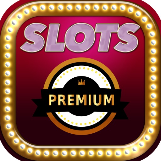 777 Palace of Las Vegas - FREE Casino Games icon