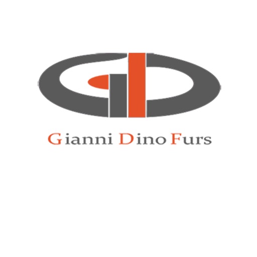 Gianni Dino Furs Shop HD icon