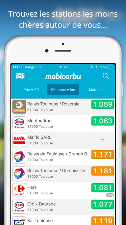 mobicarbu