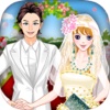 Wedding Rush Kids Game