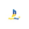 Hypeplug
