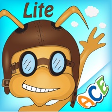 Activities of Spelling Bug 2nd Grade Words Lite