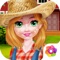 Pretty Mommy Fashion Party - - - Beautiful Princess Makeover