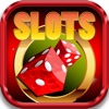 1up Golden Gambler - Play Vegas Jackpot Slot Machine